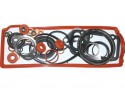 Gasket set Lombardini DCI