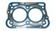 Head gasket Lombardini DCI