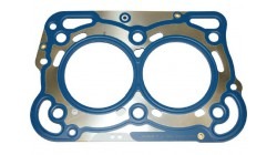 Head gasket Lombardini DCI