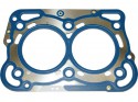 Head gasket Lombardini DCI