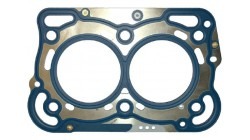 Head gasket Lombardini DCI