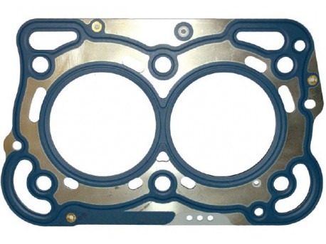 Head gasket Lombardini DCI