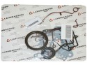 Gasket set Lombardini DCI