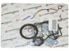 Gasket set Lombardini DCI