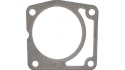 Water pump gasket motor Lombardini