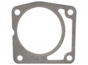 Water pump gasket motor Lombardini