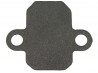 Gasket top lombardini