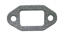 Water pump gasket exit Lombardini