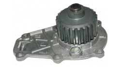 Water pump lombardini DCI