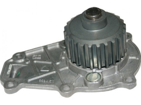 Water pump lombardini DCI