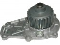 Water pump lombardini DCI