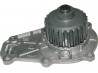 Wasserpumpe lombardini DCI
