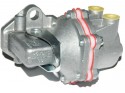 Fuel Pump Mechanical Lombardini