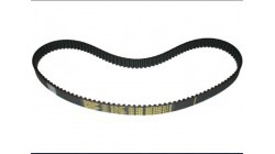 Timing belt Lombardini DCI Engine 124 Teeth