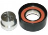 Tensioner, timing belt lombardini DCI