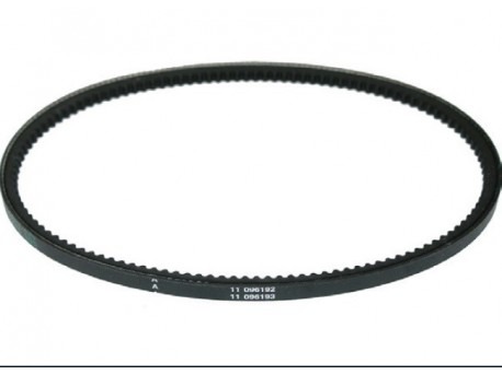 V-belt lombardini DCI