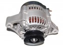 Alternator Lombardini DCI / Progress engine