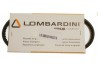617mm v-snaar lombardini