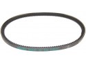 Ligier Nova v-belt lombardini