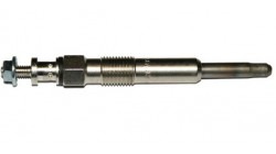 Glow plug DCI engine lombardini