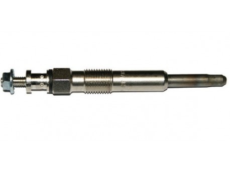 Glow plug DCI engine lombardini