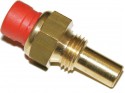 Temperatur-transmitter voorgloeiautomaat lombardini