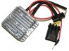 Voltage regulator Lombardini
