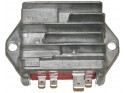 Voltage regulator 30 amp Lombardini engine
