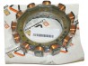 Laadspoel Lombardino 30 amp.