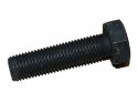 Flywheel bolt