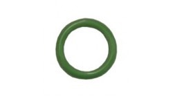 O-ring verstuiver / brandstofgallerij Lombardini