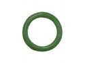 O-ring atomizer / brandstofgallerij Lombardini