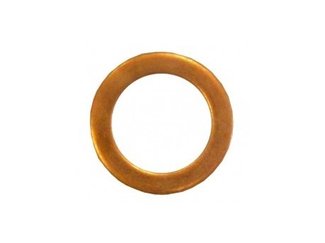 Ring copper Temperature sensor Yanmar