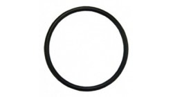 O-ring Einspritzpumpe Lombardini cilinderzijde
