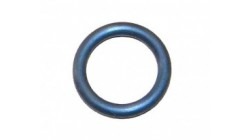 Ring rubber carterstop