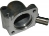 Flansch-control-Lampe kubota