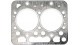 Head gasket kubota