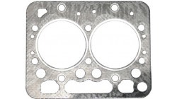 Head gasket kubota