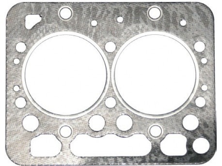 Head gasket kubota