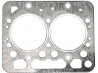 Head gasket kubota