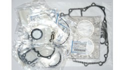 Gasket Aixam kubota