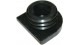 Oil filler cap kubota