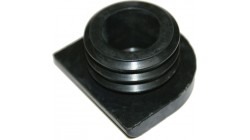 Oil filler cap kubota