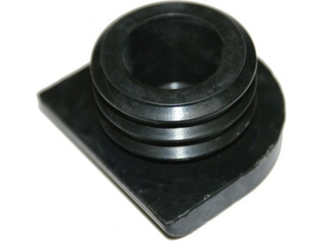 Oil filler cap kubota