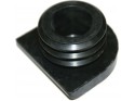 Oil filler cap Aixam Kubota engine