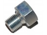 Drain cap oilpan Kubota