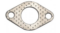 Exhaust gasket Kubota