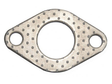 Exhaust gasket Kubota