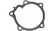 Water pump gasket Aixam Kubota