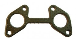 Exhaust manifold gasket Kubota